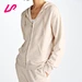 modal hoodie